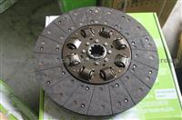 Clutch Disc for Dongfeng 61560160001