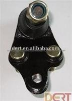 TOYOTA Ball Joint 43330-19065