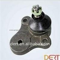 MAZDA Ball Joint UA01-99-354