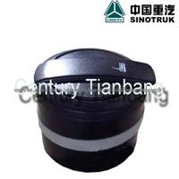 SINOTRUK HOWO High Quality Cabin Parts AZ1642160243 ASHTRAY