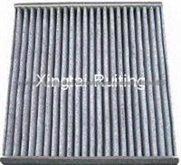 Cabin Filter 87139-47010 For TOYOTA,SUBARU