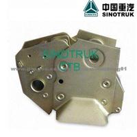 SINOTRUK HOWO High Quality Cabin Parts HYD.LOCK WG1642440101