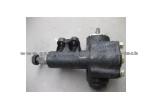 American Car Steering Gear 8722-1203-112