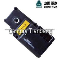 Sinotruk Howo High Quality Cabin Parts Wg1630840326 Steering