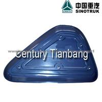 SINOTRUK HOWO High Quality Cabin Parts WG1642160213 COVER