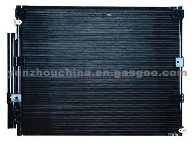 TOYOTA LAMDCRUISE UZJ100 4700 Condenser OEM-8846060250