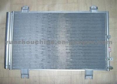 TOYOTA CROWN Condenser OEM-8846009020