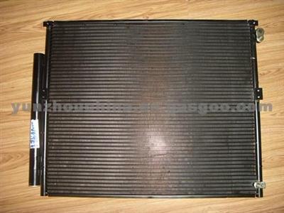 TOYOTA RZJ Condenser OEM-8846160100