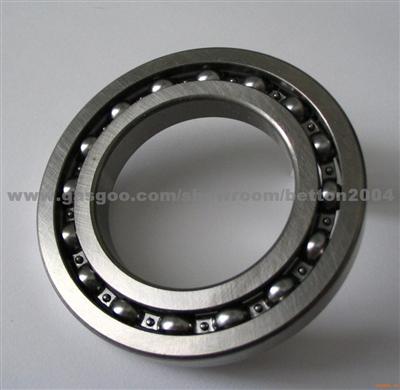 Acura, Alfa romeo Deep Groove Ball Bearing