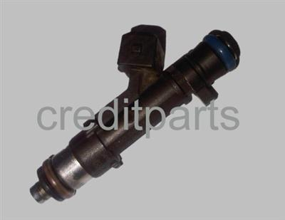 Fuel Injectors 0280158034 For RENAULT LOGAN