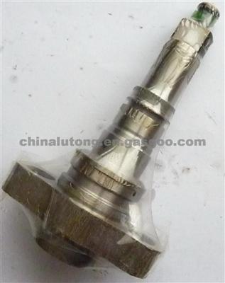 Diesel Plunger 2455-145