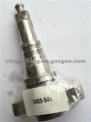 Wholesale Diesel Element 2 418 455 544 2455-544