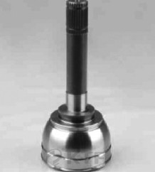 NI-043 Outer C.V Joint FOR NISSAN 28*27*50