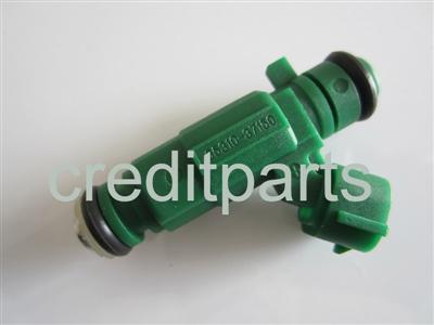 Bico Injetor 35310-37150 Nozzle For KIA/Hyundai