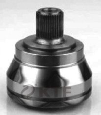 38*27*59.5 Outer C.V Joint For AUDI AD-801