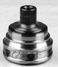 26*23*51 AD-004F2 Outer C.V Joint For AUDI