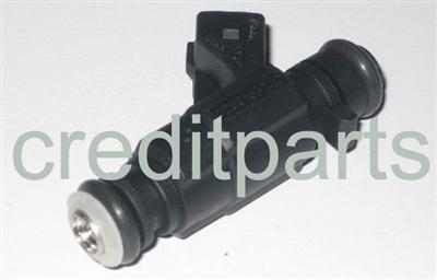 Fuel Injectors 0280155742