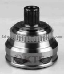 AD-005F2A(45T) Outer C.V Joint For AUDI