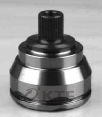AD-804 Outer C.V Joint 38*36*60