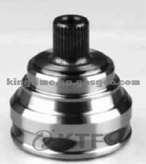 AD-005F2 Outer C.V Joint For AUDI 33*30*53