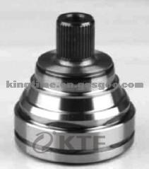 AD-010 Outer C.V Joint For AUDI