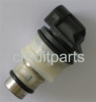 Fuel Injector For GM Opel 17113197