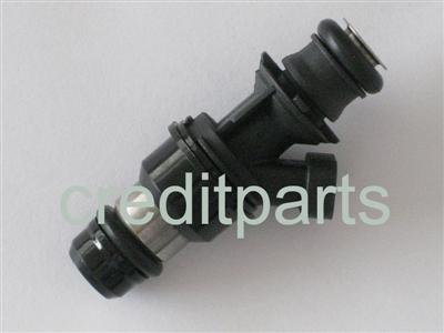 Automatic Fuel Nozzle 25360875 For HAIFEI,CHANGHE