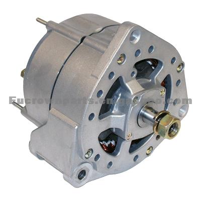 VOLVO Alternator 1505107