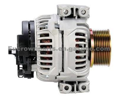 DAF Alternator 1298995