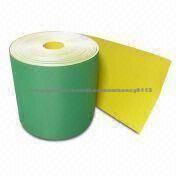 Flat Transmission Belt