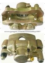 Mitsubishi Brake Calipers MB534319