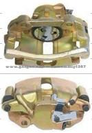 AUDI Brake Calipers 8E0 615 123A