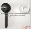 Peugeot Tie Rod End 3817.10