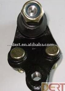 TOYOTA Ball Joint 43340-19015