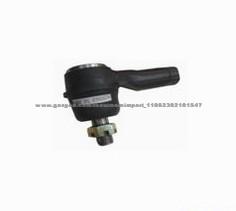 KIA Tie Rod End KKY01-32-280