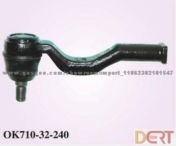 KIA Tie Rod End OK710-32-240