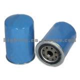 High Quality Oil Filter 15601-22010