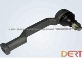 MAZDA Tie Rod End UA01-99-322