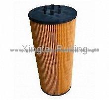 Oil Filter 4571840025 For BENZ