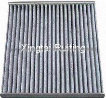 Cabin Filter 87139-47010 For TOYOTA,SUBARU