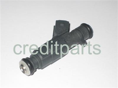 Fuel Injectors 0280155870 For VW,XIALI And China Brand Cars