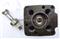 Cabezal 146403-6820 For MAZDA - img2