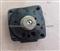 Head Rotor 096400-1770 - img3