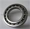 Acura, Alfa romeo Deep Groove Ball Bearing
