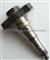 Diesel Plunger 2455-128 - img1