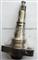 Diesel Plunger 2455-130 - img1