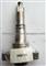 Diesel Plunger 2455-146 - img2