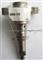 Diesel Plunger 2455-179 - img2