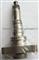 Diesel Plunger 2455-315 - img1