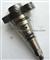 Diesel Plunger 2455-379 - img1